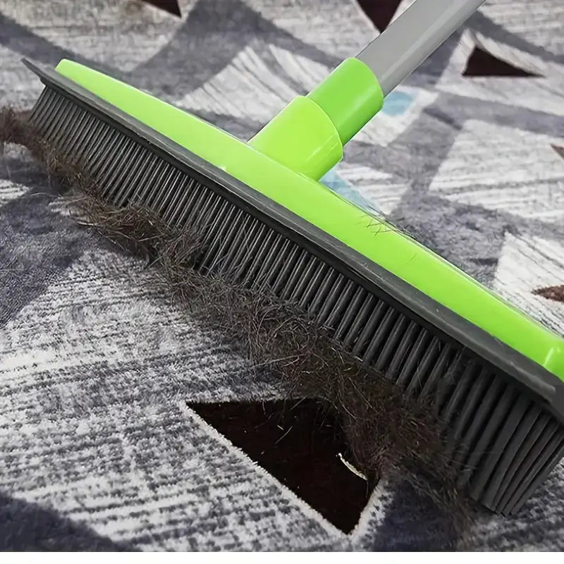 Petibo Pet™ Escoba para Remover Pelos